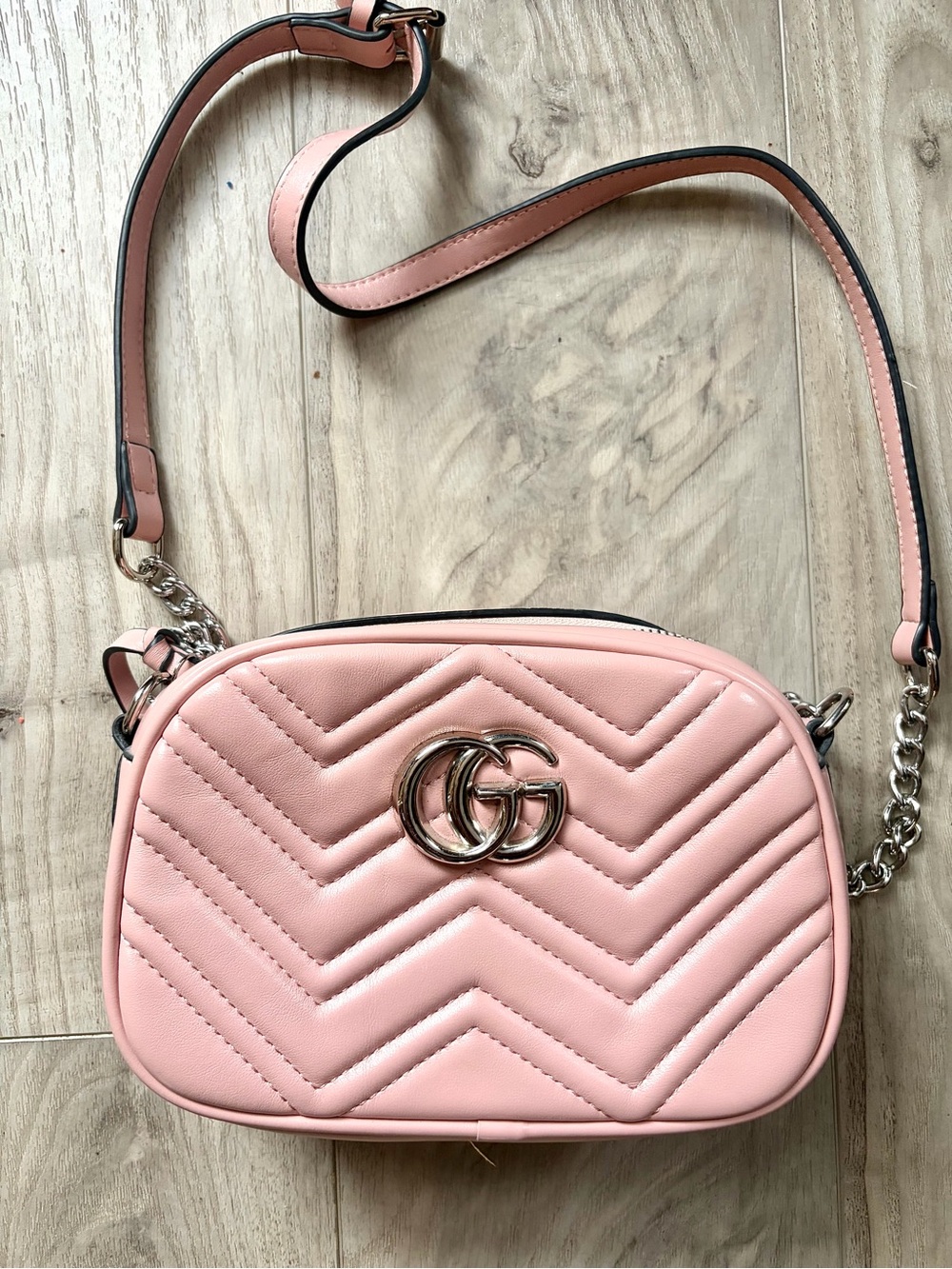 GG Bag